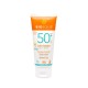 BIOSOLIS LAIT SOLAIRE KIDS SPF +50 100ML