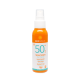 BIOSOLIS SPRAY SOLIARE SPF 50+ 100ML