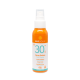 BIOSOLIS SPRAY SOLAIRE SPF 30+ 100 ML