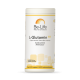 L-GLUTAMINE 800 120 GEL BIOLIFE