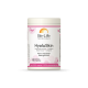 HYALUSKIN 60 GELULES BIO-LIFE