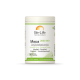 MACA 2000 FERTILITE 90 GELULES BIOLIFE