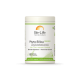 PHYTO SILICA 2000 BIO 60 GELULES BIOLIFE