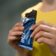 ETIXX HIGH PROTEIN BAR COOKIE & CREAM 12 X 55GR