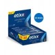 ETIXX HIGH PROTEIN BAR COOKIE & CREAM 12 X 55GR