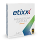 ETIXX MAGNESIUM 2000 AA 30 COMPRIMES EFFERVESCENTS