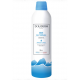 DOLIDERM BRUME EAU THERMALE