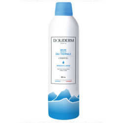 DOLIDERM BRUME EAU THERMALE