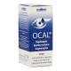 OCAL GOUTTES OCULAIRES 10 ML