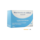 BICARBONATE DE SODIUM HYGIENE BUCCO-DENTAIRE 250 GR