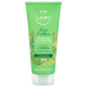 LAINO GEL DOUCHE 3 EN 1 THE VERT 200 ML