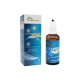 VITASPRAY SPRAY MELATONINE 50 ML