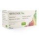 ARTECHOL FREE 180 GELULES