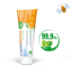 CALMIDERM GEL CREME BIO 40 GR