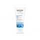 DENTIFRICE SALIN WELEDA 75ML