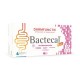 BACTECAL PLUS FONCTION INTESTINALE 32 GELULES