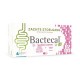 BACTECAL SELLES MOLLES 32 GEL