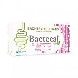 BACTECAL SELLES MOLLES 32 GEL