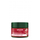 CREME DE JOUR RAFFERMISSANTE GRENADE 30ML WELEDA