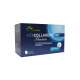 VITACOLLAGENE HA PREMIUM 30 SACHETS