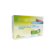 VITADETOX ET PRETECT