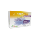 VITAPROZEN 30 COMP