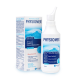 PHYSIOMER SPRAY NASAL 135 ML