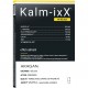 KALM-IXX 30 CAPSULES