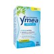 YMEA VENTRE PLAT MENOPAUSE BOUFFEES DE CHALEUR 64 CAPS