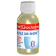 HUILE DE RICIN 100ML