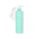 LAIT DE TOILETTE NETTOYANT FL POMPE 400ML