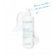 CREME CORPS HYDRATANTE FL 400ML