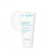 CREME CORPS HYDRATANTE KARITE TUBE 200ML