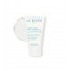 CREME MAIN HYDRATANTE TUBE 40ML