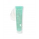 DENTIFRICE SOIN COMPLET TUBE 75ML