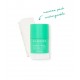 DEODORANT RECHARGEABLE 50ML