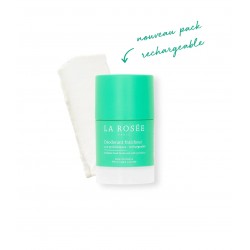 DEODORANT RECHARGEABLE 50ML