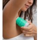 DEODORANT RECHARGEABLE 50ML