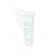 GEL CREME HYDRATANT CONCOMBRE TUBE 60ML