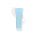 GOMMAGE VISAGE ALOE VERA TUBE 60ML