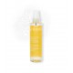 LOTION TONIQUE HYDRATANTE SPRAY 200ML