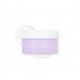 MASQUE CAPILLAIRE REPARATEUR