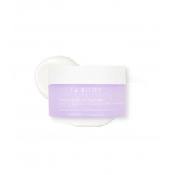 MASQUE CAPILLAIRE REPARATEUR