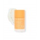 MASQUE EN STICK NOURRISSANT 50ML