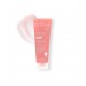 MON PETIT DENTIFRICE FRAISE BIO TUBE 50ML