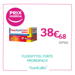 FLEXOFYTOL PLUS 182 COMPR