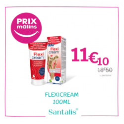 FLEXICREAM 100ML