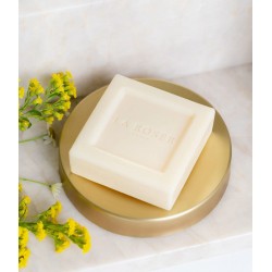 SAVON SURGRAS ULTRA DOUX NATUREL 100G