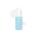 SERUM VISAGE DESALTEREANT 30ML