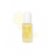 SERUM VISAGE REPULPANT 30ML